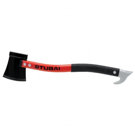 Stubai Light axe