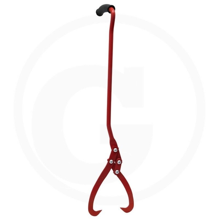 Stubai Logging tongs