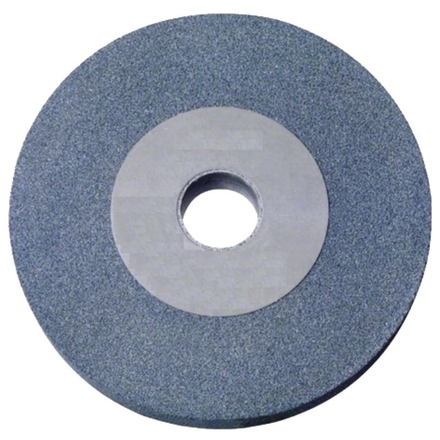 Stürmer Replacement diamond grinding disc