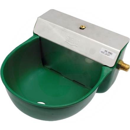 Suevia Drinking bowl