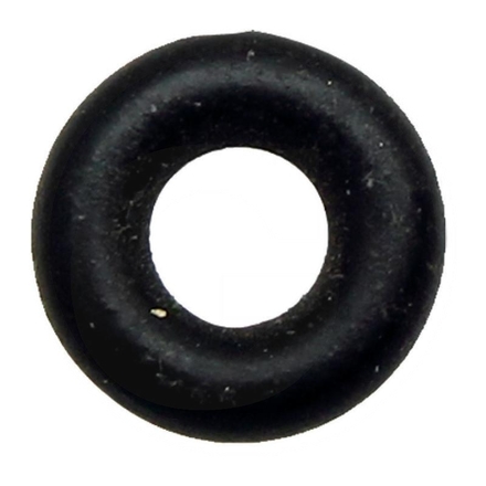 Suevia O-ring