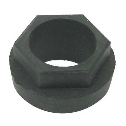 Suevia Rubber part