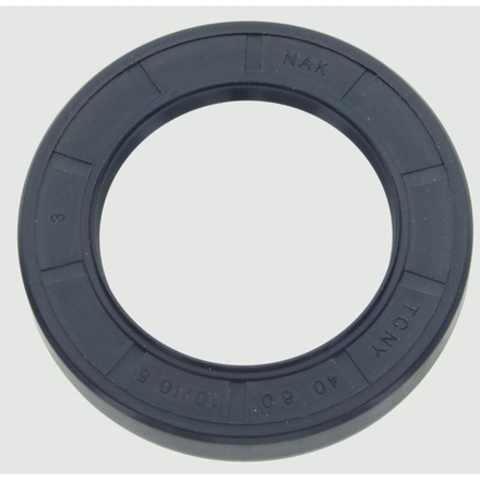 Suma Shaft seal ring | 40600, 72108