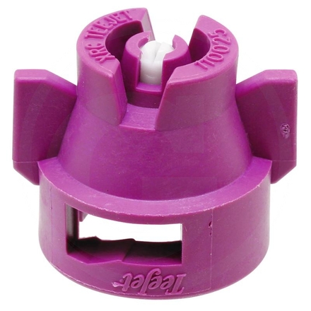 TeeJet Flat fan nozzle