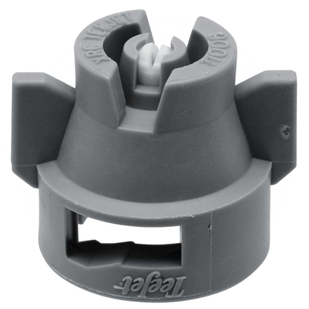 TeeJet Flat fan nozzle