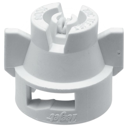 TeeJet Flat fan nozzle