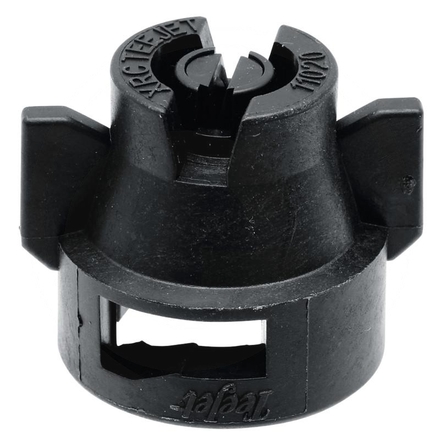 TeeJet Flat fan nozzle