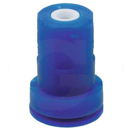 TeeJet Injector hollow cone nozzle