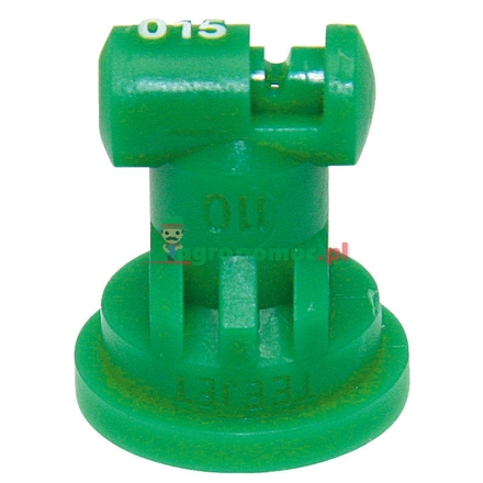 TeeJet Nozzle 110° | TT110015-VP