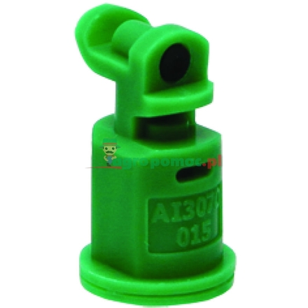 TeeJet Nozzle | AI3070-015VP