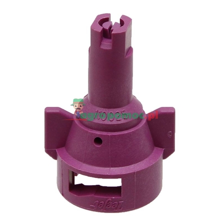 TeeJet Nozzle