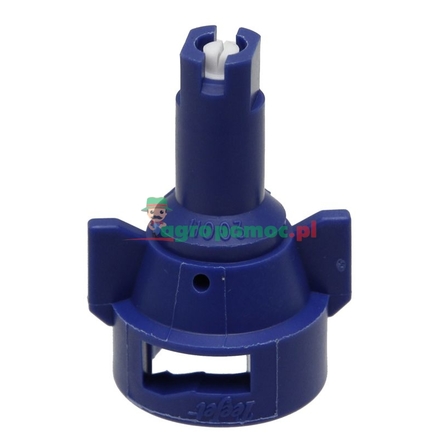 TeeJet Nozzle | AIC11003-VK