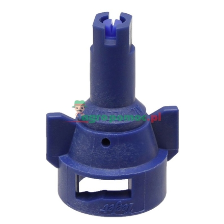 TeeJet Nozzle