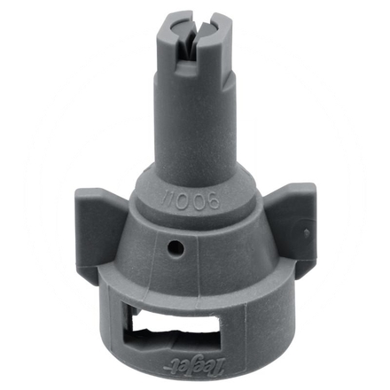 TeeJet Nozzle