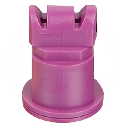 TeeJet Nozzle