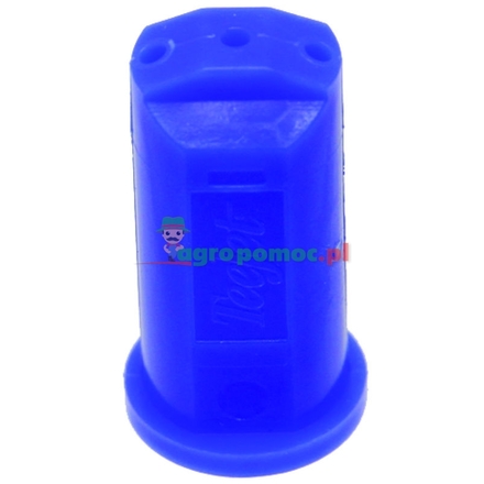 TeeJet Nozzle | SJ3-03-VP