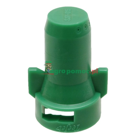 TeeJet Nozzle | SJ7-015-VP