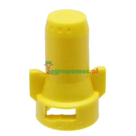 TeeJet Nozzle | SJ7-02-VP