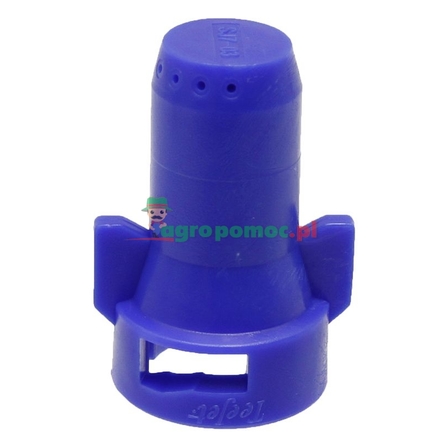 TeeJet Nozzle | SJ7-03-VP