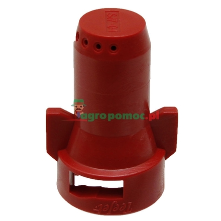 TeeJet Nozzle | SJ7-04-VP