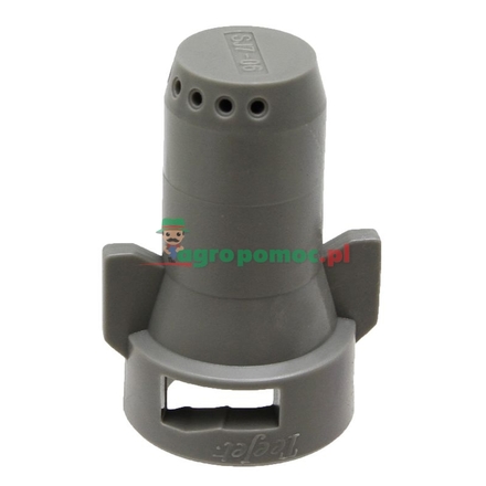 TeeJet Nozzle | SJ7-06-VP