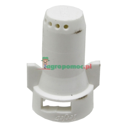 TeeJet Nozzle | SJ7-08-VP