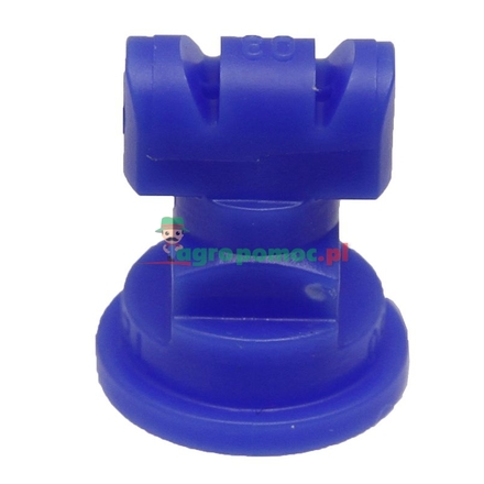 TeeJet Nozzle | TTJ60-11003VP