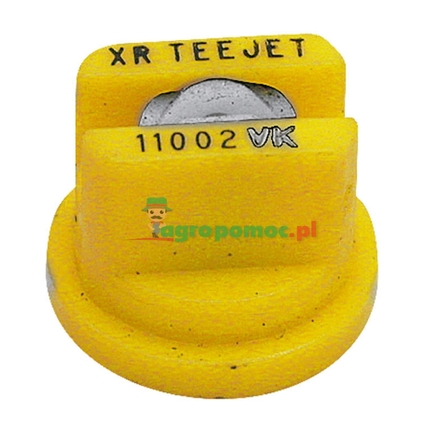 TeeJet Nozzle