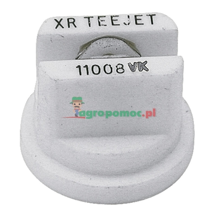 TeeJet Nozzle