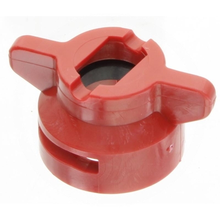 TeeJet Nozzle cap