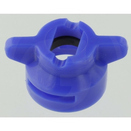 TeeJet Nozzle cap