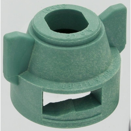 TeeJet Nozzle cap