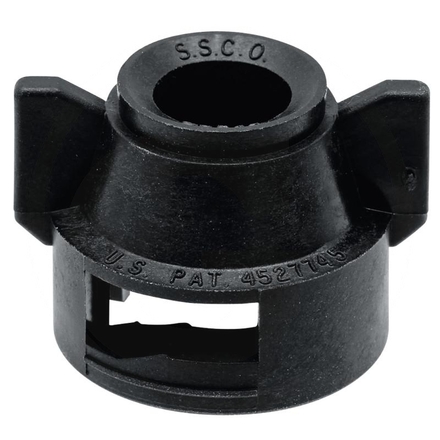 TeeJet Nozzle cap