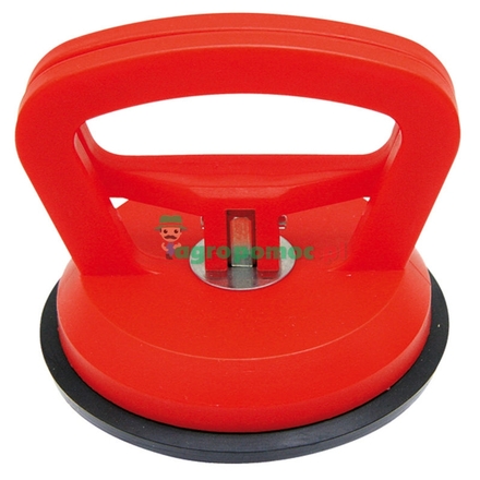 Teroson Pivot vacuum lifting pad