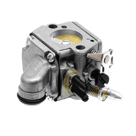 Tillotson Carburettor