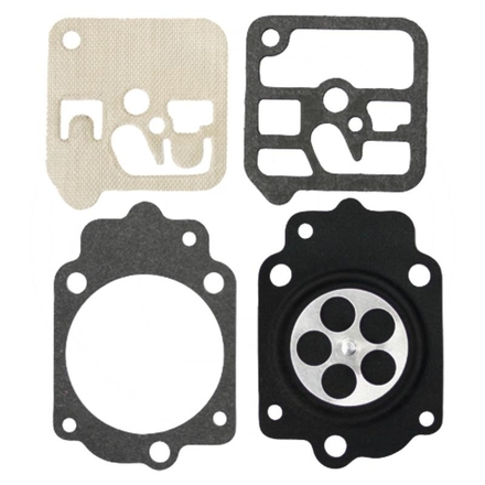 Tillotson Diaphragm set