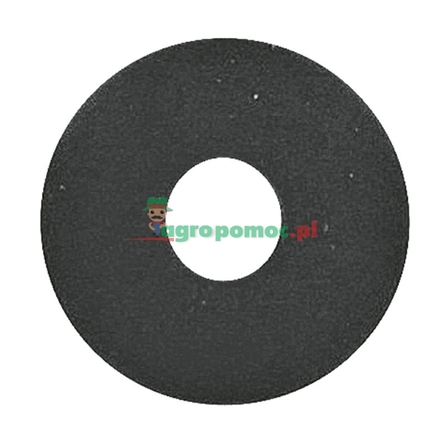 Tip Top Rubber gasket