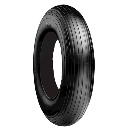 Vredestein Tyre