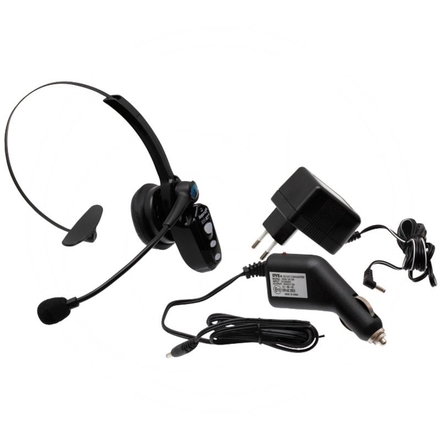 VXi Bluetooth Headset B250-XT+