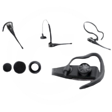 VXi Bluetooth Headset Xpressway II