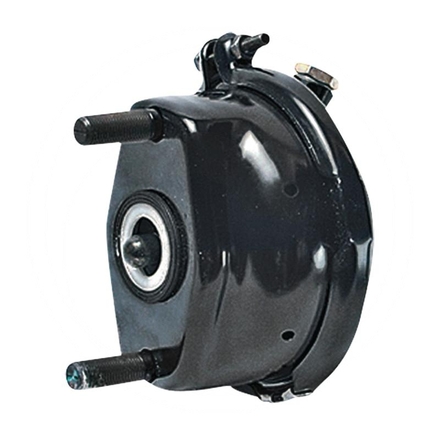 WABCO Diaphragm cylinder | 423 505 000 0