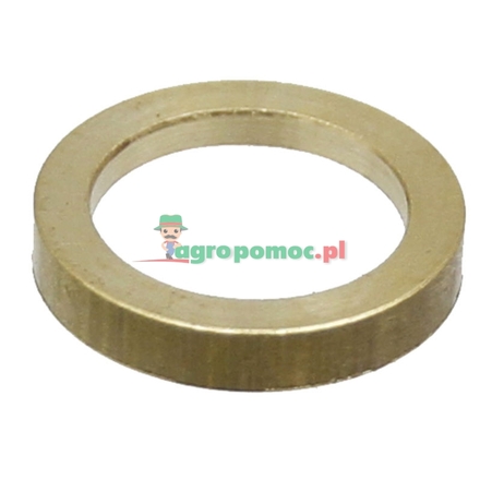 WABCO Pressure ring | 893 030 040 4