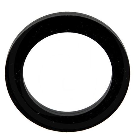 WABCO Sealing ring | 897 010 300 4