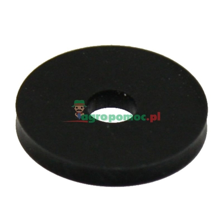 WABCO Sealing shim | 897 017 910 4