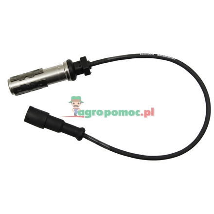 WABCO Sensor Set ABS / electronic brake system | 441 032 963 2