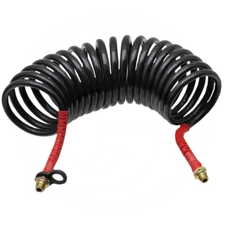 WABCO Spiral hose