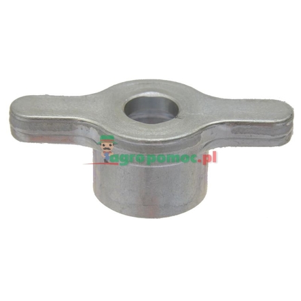 WABCO Wing nut | 891 650 071 4