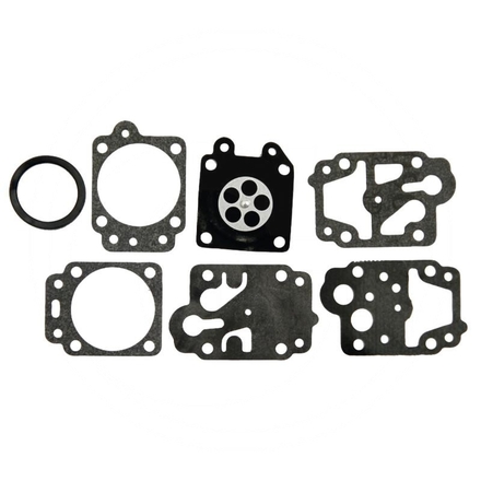 Walbro Diaphragm set