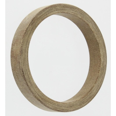 Walterscheid Bearing ring