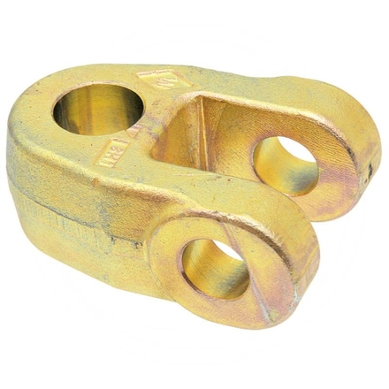 Walterscheid Clevis head | 306399